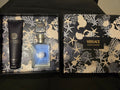 Versace Pour Homme Eau de Toilette for Men