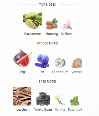 Arabiyat Prestige Al Noor