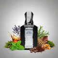 Devier Alma Del Mar Extrait de Parfum