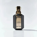 Devier Amber Arabian Extrait de Parfum