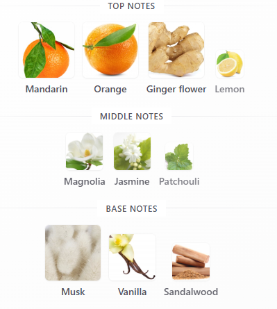 Arabiyat Prestige Aristo