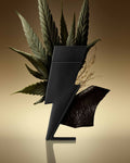 Carolina Herrera Bad Boy Le Parfum samples and decants