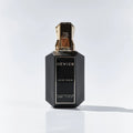 Devier Acid Rain Extrait de Parfum