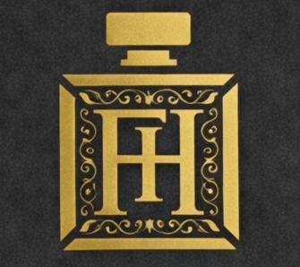 The Fragrance House 