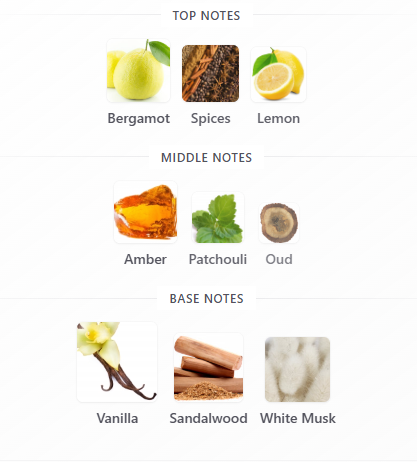 Arabiyat Prestige Mahd Al Dhahab