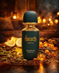 Arabiyat Prestige Ramad Oriental
