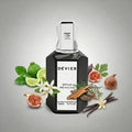 Devier Spice Mexican Extrait de Parfum