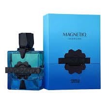 Aromatix Magnetiq