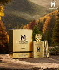 Manglani El Señor Parfum