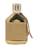 Nitro Gold by Dumont