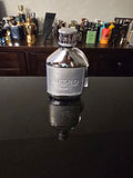 Nitro Elixir by Dumont