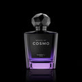 House of Cosmo Element Delta