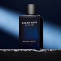 Michael Malul Ocean Noir Parfum (March 2026)