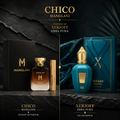 Manglani Chico Extrait de Parfum