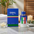 Jo Milano Goal Italy